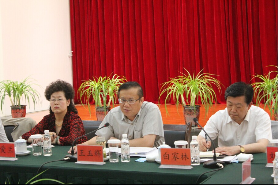 球盟会·qmh(中国)-官方网站