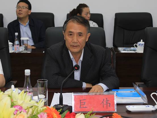 球盟会·qmh(中国)-官方网站