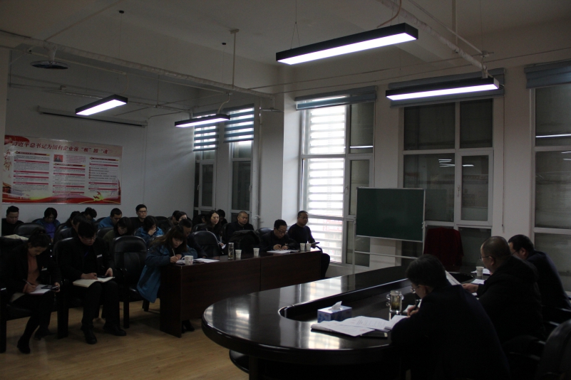 球盟会·qmh(中国)-官方网站