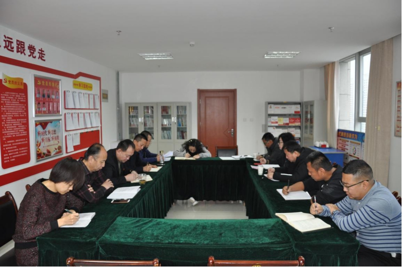 铭刻&ldquo;性命线&rdquo;、分清&ldquo;长短线&rdquo; 构筑&ldquo;防腐线&rdquo;、不踩&ldquo;高压线&rdquo;