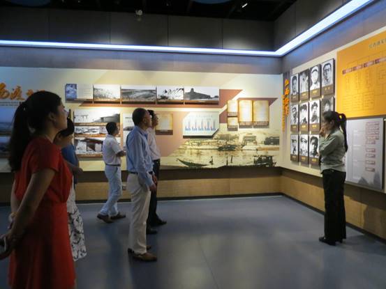 球盟会·qmh(中国)-官方网站