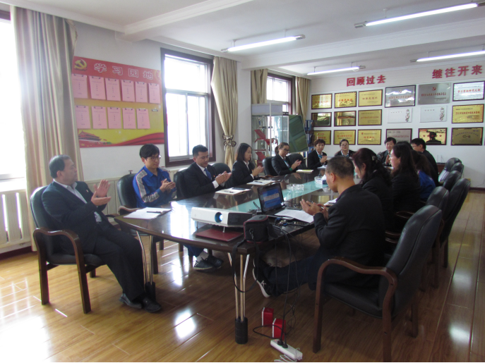 回首汗青 勿忘国耻 不忘初心 砥砺前行