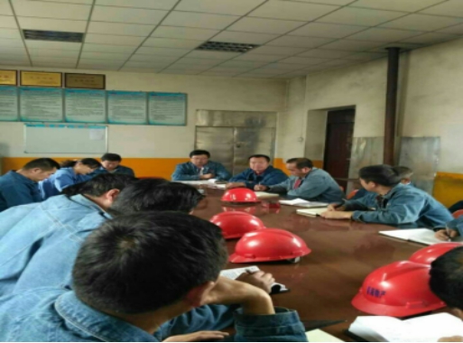 球盟会·qmh(中国)-官方网站