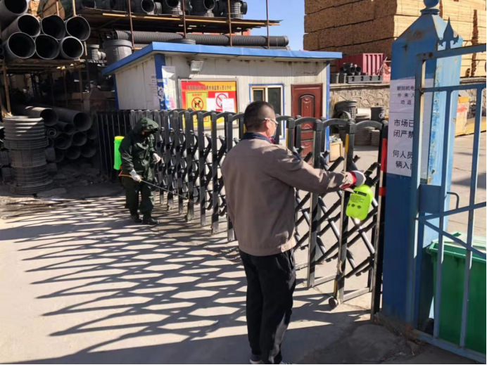 8934a030fb532f5b7b8c0f168e113723