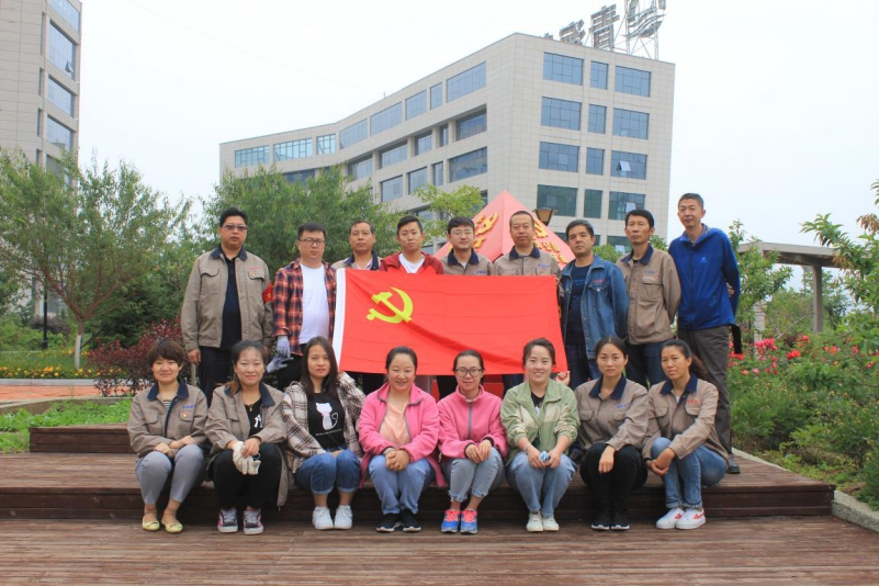 球盟会·qmh(中国)-官方网站