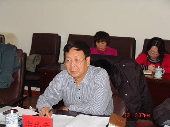 8999de8614bcf3159d6ff8616f29222e