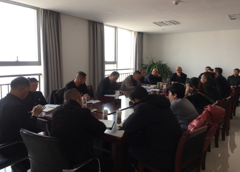 球盟会·qmh(中国)-官方网站