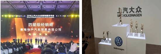 球盟会·qmh(中国)-官方网站