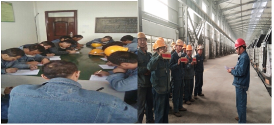 &ldquo;践行新理想，立功十三五&rdquo;