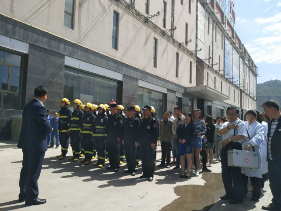 球盟会·qmh(中国)-官方网站