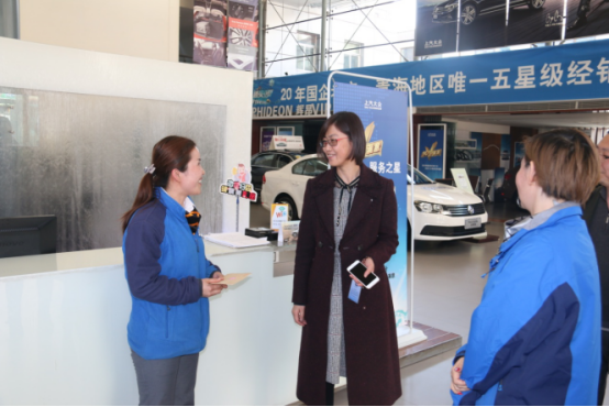 球盟会·qmh(中国)-官方网站