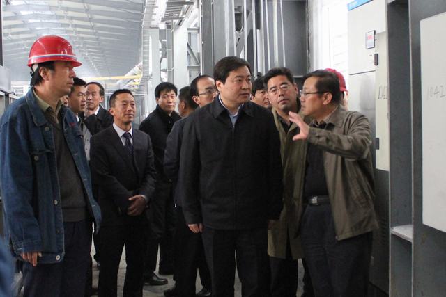 球盟会·qmh(中国)-官方网站