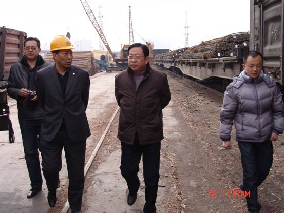 8b6cbea4a1508bda2237f97e651be3e6