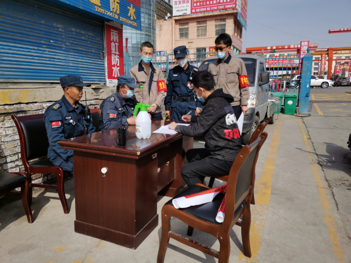 8b6dca96aef1f8c07c16a5161abf216e