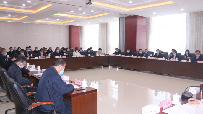 8b783d01b76c28815f2e0320c01b217e