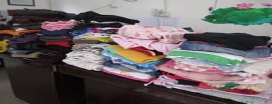 球盟会·qmh(中国)-官方网站