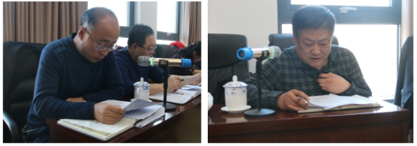 球盟会·qmh(中国)-官方网站