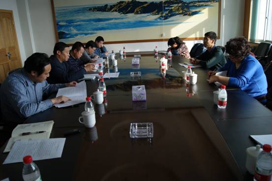 8c00c8f73d88c4429aeeffab06132785