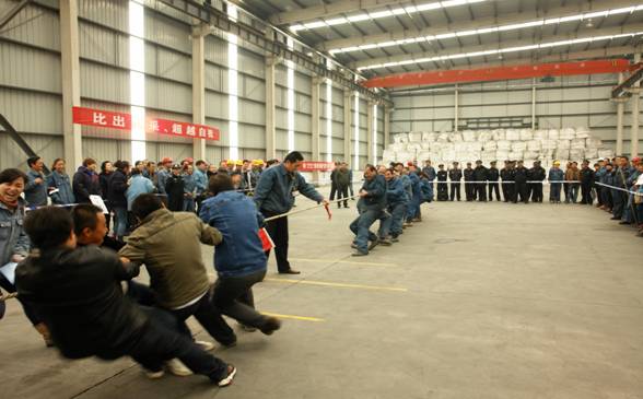 球盟会·qmh(中国)-官方网站