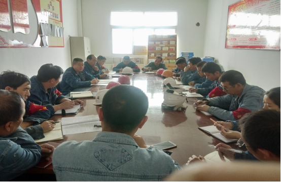 球盟会·qmh(中国)-官方网站