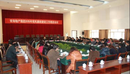 球盟会·qmh(中国)-官方网站