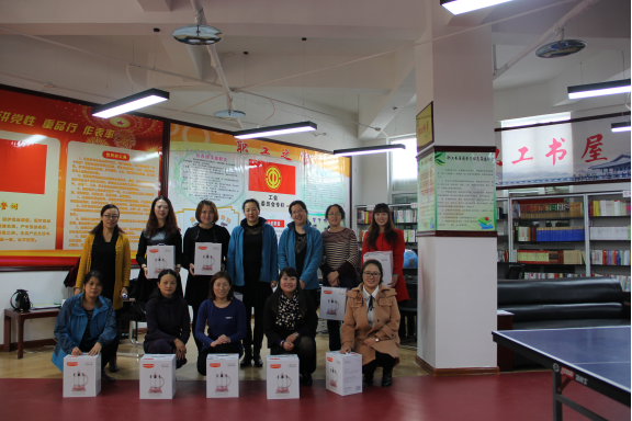 球盟会·qmh(中国)-官方网站