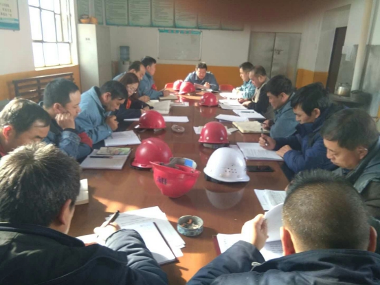 球盟会·qmh(中国)-官方网站