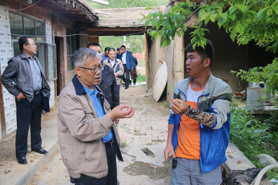 球盟会·qmh(中国)-官方网站