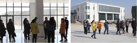 球盟会·qmh(中国)-官方网站