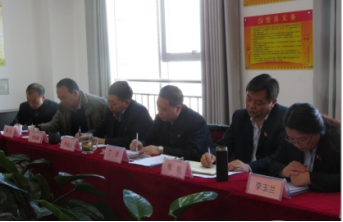 球盟会·qmh(中国)-官方网站