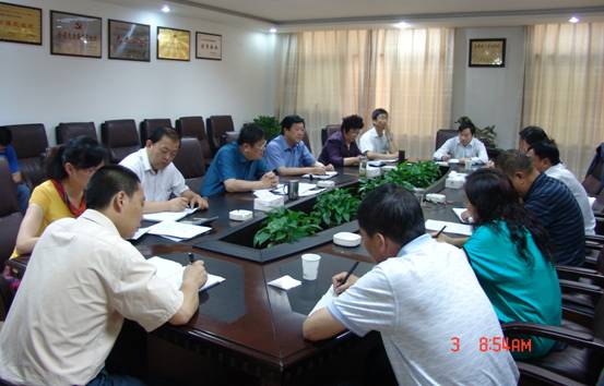 8f324f33449bec87f614fc65bb5bf477