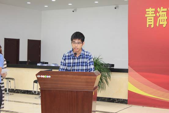 球盟会·qmh(中国)-官方网站