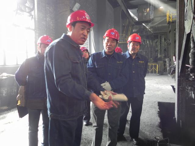 球盟会·qmh(中国)-官方网站