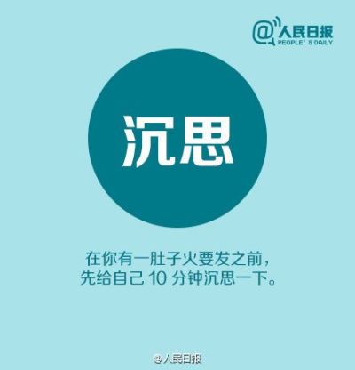 8f9f82ca1f7e1724b445d0ac866106fd