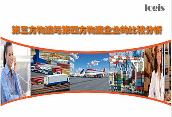 902309cb1caec5244e15998f993bd087