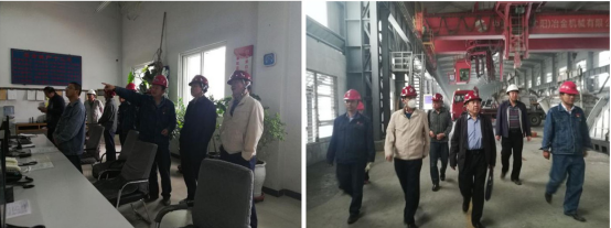 球盟会·qmh(中国)-官方网站