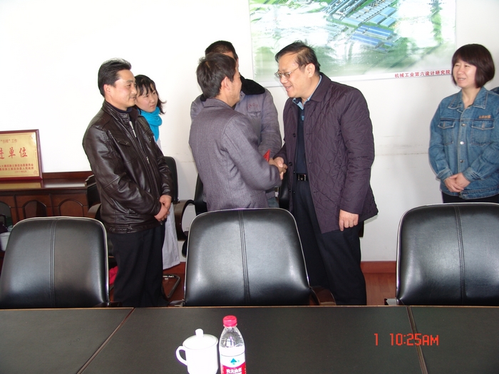 90a441484fff8e294ee8adb914172eea