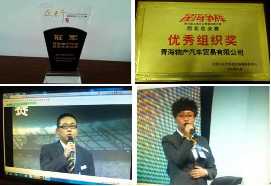 球盟会·qmh(中国)-官方网站