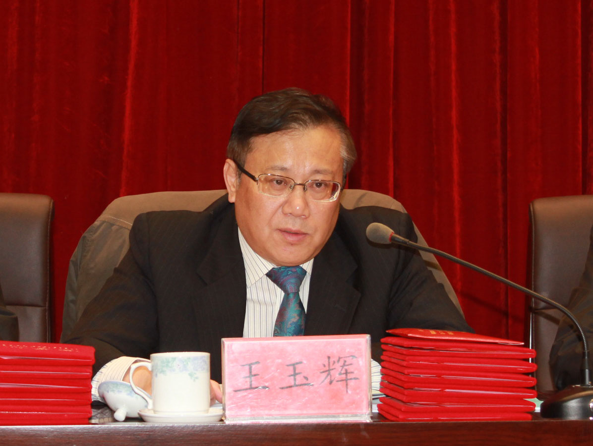 球盟会·qmh(中国)-官方网站