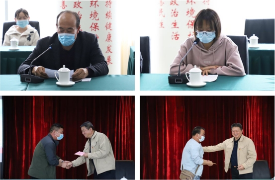 球盟会·qmh(中国)-官方网站