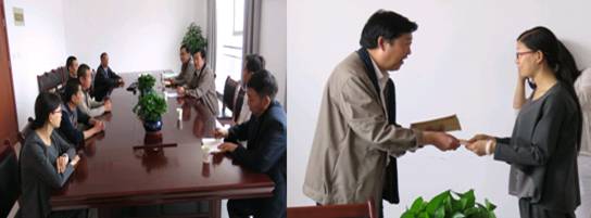 球盟会·qmh(中国)-官方网站