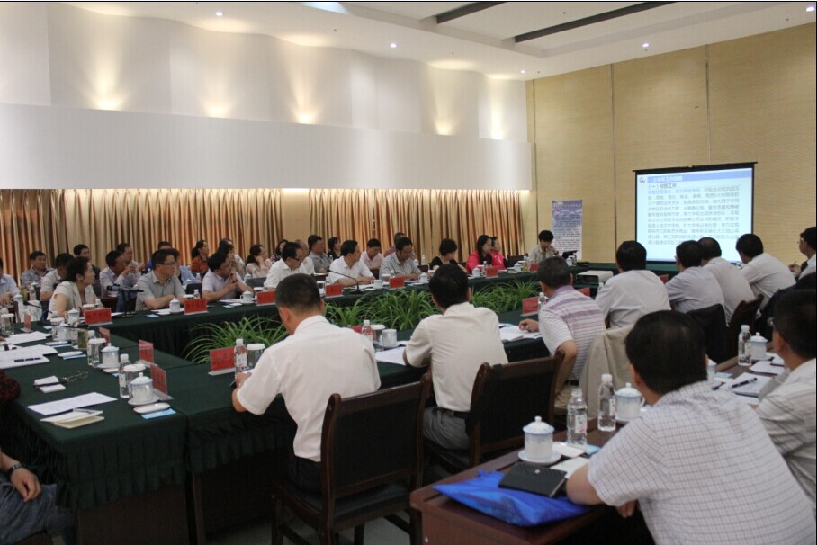 球盟会·qmh(中国)-官方网站