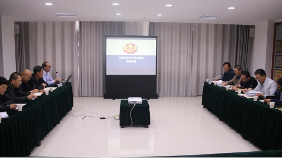 球盟会·qmh(中国)-官方网站