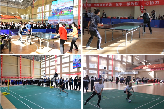 球盟会·qmh(中国)-官方网站