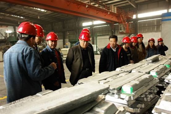 球盟会·qmh(中国)-官方网站