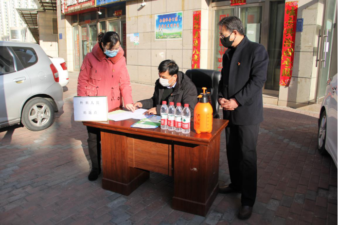 946254d90c0f20d7b42ece6aee4e5399