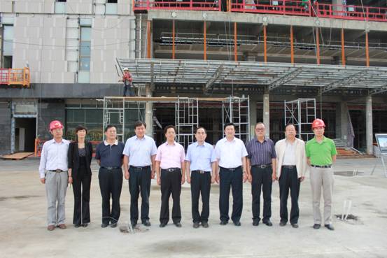 球盟会·qmh(中国)-官方网站