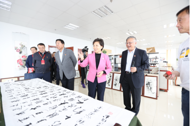 球盟会·qmh(中国)-官方网站