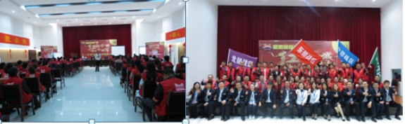 球盟会·qmh(中国)-官方网站