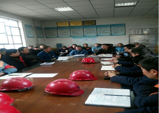 球盟会·qmh(中国)-官方网站